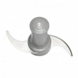 НОЖ ДЛЯ КУТТЕРА ROBOT COUPE 27253 НОЖ ДЛЯ КУТТЕРА ROBOT COUPE 27253