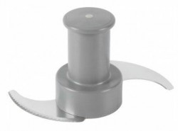 НОЖ ДЛЯ БЛИКСЕРА ROBOT COUPE 27155 НОЖ ДЛЯ БЛИКСЕРА ROBOT COUPE 27155