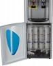 Пурифайер Aqua Work 0.7-LR/SF+F серебро, 0.7-LR/SF+F