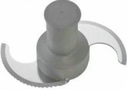 НОЖ ДЛЯ КУТТЕРА ROBOT COUPE 101796 НОЖ ДЛЯ КУТТЕРА ROBOT COUPE 101796