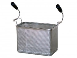 Корзина для макароноварок Kogast K-EKT_1/3