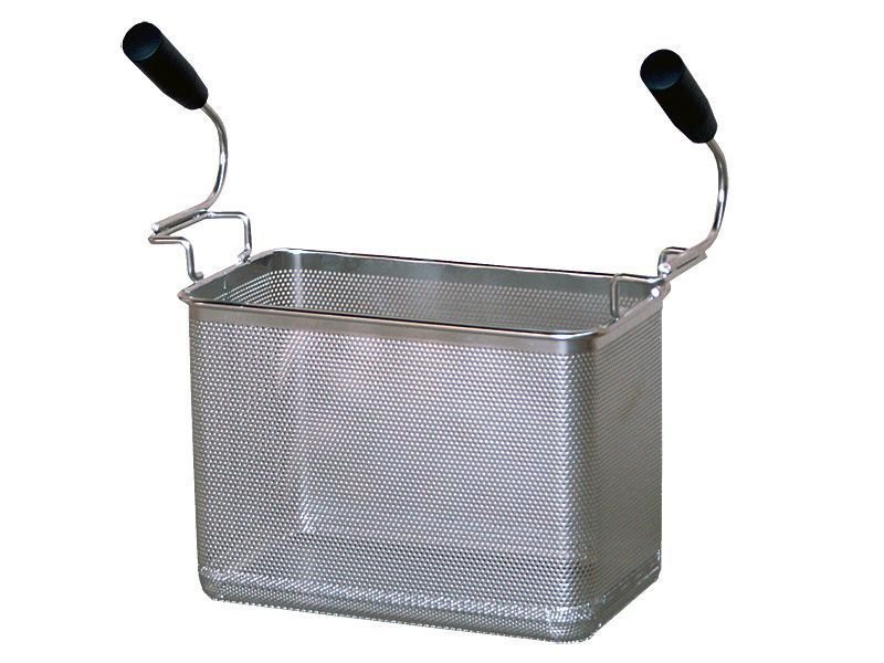 Корзина для макароноварок Kogast K-EKT_1/3