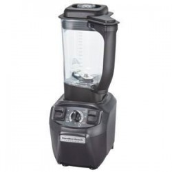Блендер Hamilton beach hbh455-ce tango