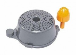 НАСАДКА СОКОВЫЖИМАЛКА ROBOT COUPE Д/R301ULTRA 27395 НАСАДКА СОКОВЫЖИМАЛКА ROBOT COUPE Д/R301ULTRA 27395