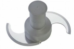 НОЖ ДЛЯ КУТТЕРА ROBOT COUPE 27303 НОЖ ДЛЯ КУТТЕРА ROBOT COUPE 27303