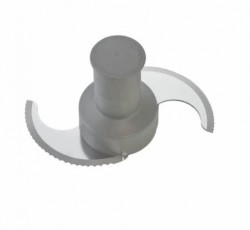 НОЖ ДЛЯ КУТТЕРА ROBOT COUPE 27305 НОЖ ДЛЯ КУТТЕРА ROBOT COUPE 27305