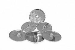 НАБОР ДИСКОВ ROBOT COUPE 1944W MINERAL+ Д/R402 НАБОР ДИСКОВ ROBOT COUPE 1944W MINERAL+ Д/R402